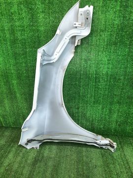 КРЫЛО НА NISSAN TEANA J32