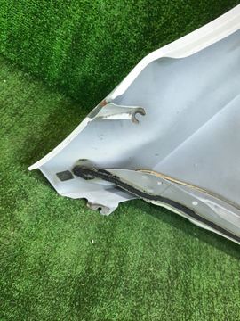 КРЫЛО НА NISSAN TEANA J32