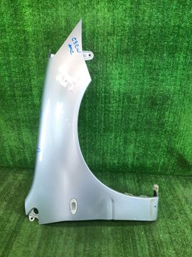 КРЫЛО НА MITSUBISHI LANCER CEDIA CS5W