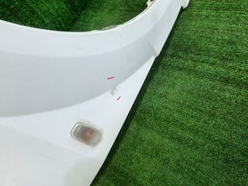 КРЫЛО НА TOYOTA WILL VS ZZE127