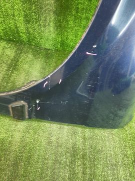 КРЫЛО НА TOYOTA CORSA EL51