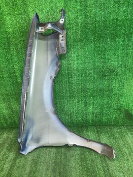 КРЫЛО НА TOYOTA CORSA EL51