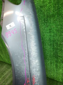 КРЫЛО НА TOYOTA COROLLA AE100