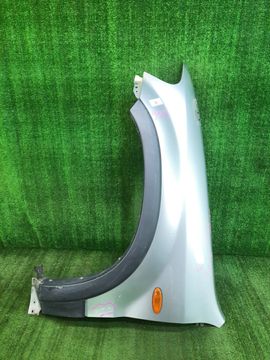 КРЫЛО НА FORD ESCAPE EP3WF