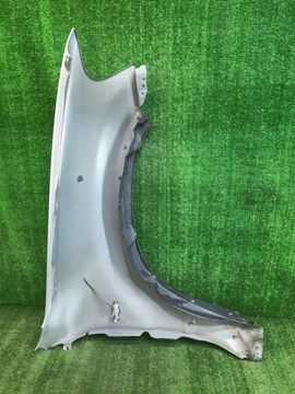 КРЫЛО НА FORD ESCAPE EP3WF