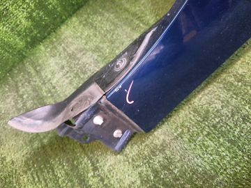 КРЫЛО НА NISSAN TEANA J32