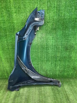 КРЫЛО НА NISSAN TEANA J32