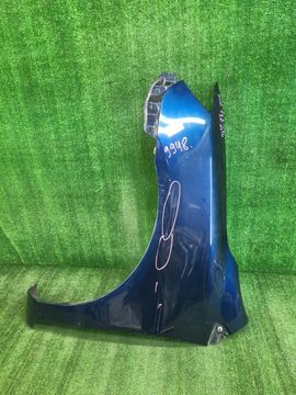 КРЫЛО НА TOYOTA COROLLA FIELDER ZRE142G