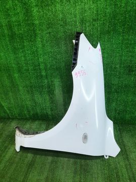 КРЫЛО НА MAZDA DEMIO DY3W