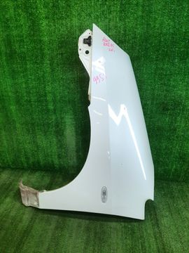 КРЫЛО НА SUZUKI AERIO RA21S