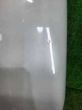 КРЫЛО НА SUZUKI AERIO RA21S