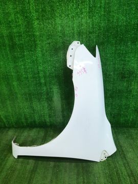 КРЫЛО НА TOYOTA COROLLA FIELDER ZRE142G