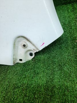 КРЫЛО НА TOYOTA COROLLA FIELDER ZRE142G