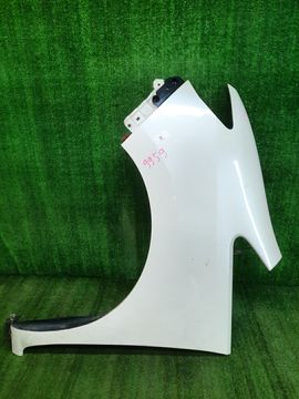 КРЫЛО НА NISSAN SERENA C26