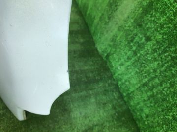 КРЫЛО НА TOYOTA HARRIER MCU10W