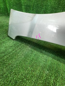 КРЫЛО НА TOYOTA COROLLA NZE121