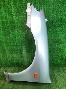 КРЫЛО НА NISSAN CEFIRO A33