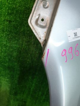 КРЫЛО НА NISSAN CEFIRO A33