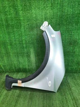 КРЫЛО НА SUZUKI SX4 YB41S