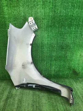 КРЫЛО НА SUZUKI SX4 YB41S