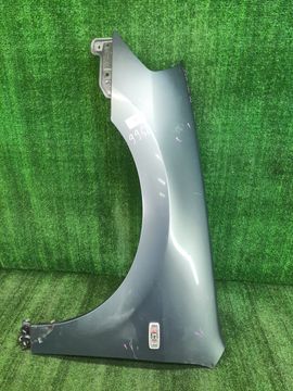 КРЫЛО НА NISSAN TEANA J31