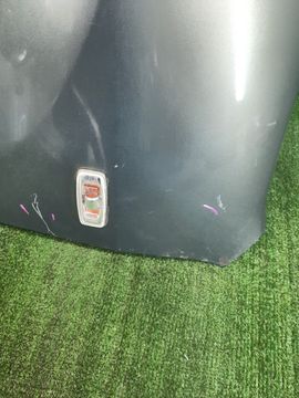 КРЫЛО НА NISSAN TEANA J31