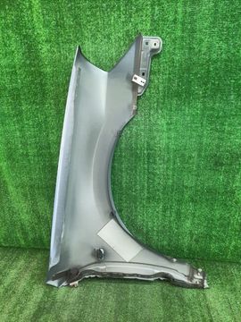 КРЫЛО НА NISSAN TEANA J31