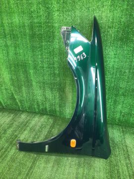 КРЫЛО НА TOYOTA VISTA SV50