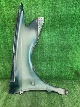 КРЫЛО НА TOYOTA VISTA SV50