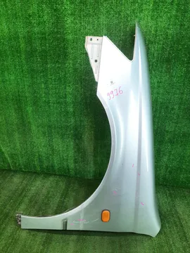 КРЫЛО НА TOYOTA VISTA SV50