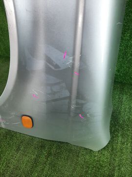 КРЫЛО НА TOYOTA VISTA SV50