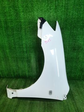 КРЫЛО НА TOYOTA COROLLA FIELDER NZE121G