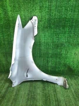 КРЫЛО НА TOYOTA COROLLA FIELDER NZE121G