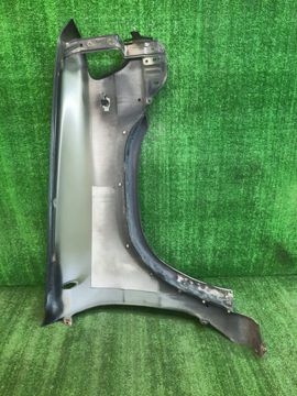 КРЫЛО НА NISSAN TERRANO LR50