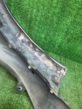КРЫЛО НА NISSAN TERRANO LR50