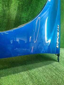 КРЫЛО НА TOYOTA COROLLA FIELDER NKE165G