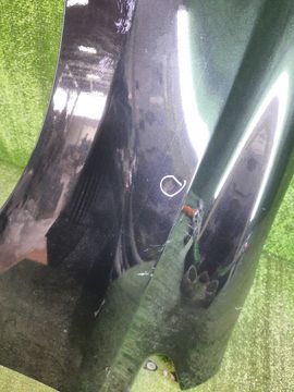 КРЫЛО НА TOYOTA AURIS NZE181H