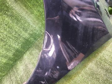 КРЫЛО НА TOYOTA AURIS NZE181H