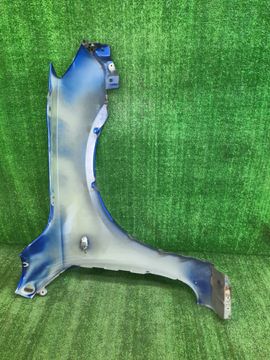 КРЫЛО НА MAZDA AXELA BK5P