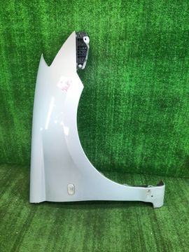 КРЫЛО НА TOYOTA CALDINA AZT241W