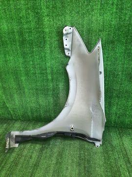 КРЫЛО НА TOYOTA CALDINA AZT241W