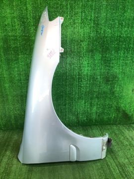 КРЫЛО НА MAZDA CAPELLA GWEW