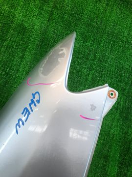 КРЫЛО НА MAZDA CAPELLA GWEW