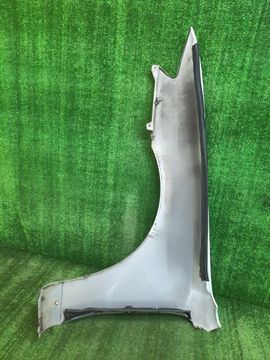 КРЫЛО НА MAZDA CAPELLA GWEW