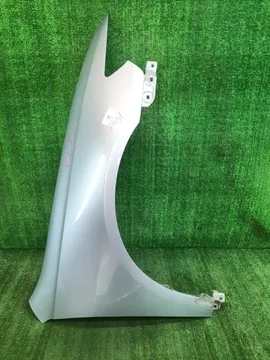 КРЫЛО НА HONDA ACCORD CL7