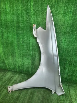 КРЫЛО НА HONDA ACCORD CL7