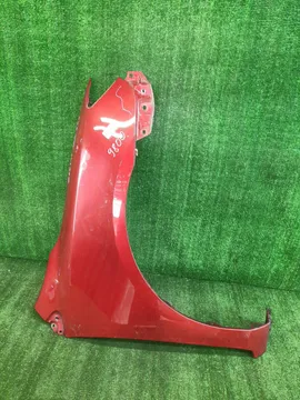 КРЫЛО НА TOYOTA COROLLA FIELDER ZRE142G
