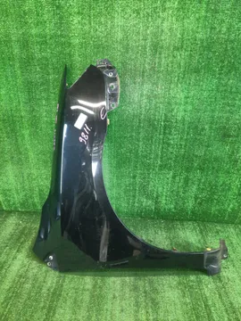 КРЫЛО НА TOYOTA COROLLA FIELDER ZRE142G
