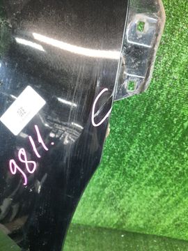 КРЫЛО НА TOYOTA COROLLA FIELDER ZRE142G