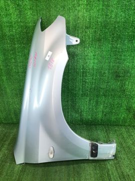 КРЫЛО НА MITSUBISHI AIRTREK CU2W